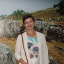 ���� ����, ������, 54 ���� - ��������� 29 ���� 2016 � ������ ���� ����������