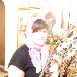 ���� ����, ������ �����, 58 ��� - ��������� 23 ���� 2016