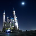 ���� Ramil, ������, 39 ��� - ��������� 30 ���� 2016 � ������ ������� �������