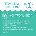 ���� �������, ���������� - ��������� 10 ���� 2016 � ������ ������ ��������