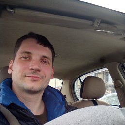 ����, 41 ���, �������