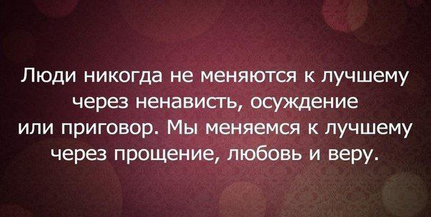 .https://fotostrana.ru/away?to=/sl/kxC2 - 29  2016  12:05