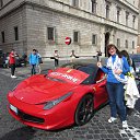 ���� �������, ������� - ��������� 23 ������ 2016 � ������ ���� ����������