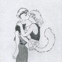 ���� �����, ������ - ��������� 15 ������ 2016 � ������ ��������