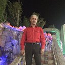 ���� Igor, �������, 58 ��� - ��������� 23 ��� 2016