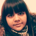 ���� Aleeeeno4ka, ���������, 35 ��� - ��������� 21 ����� 2016