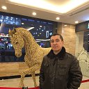 ���� ������, ������, 49 ��� - ��������� 8 ������ 2016