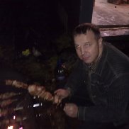 �������, 52 ����, �����������