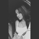 ���� ����, ����������� - ��������� 10 ������� 2016 � ������ ������ ��������