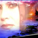 ���� Veronika, ������, 50 ��� - ��������� 30 ��� 2016 � ������ ���� ����������