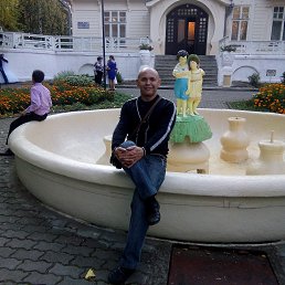 ���� ��������, �������, 52 ���� - ��������� 11 ������ 2016