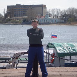 ���� �����, ������-��-����, 43 ���� - ��������� 10 ������ 2016