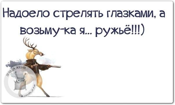������ ����� - 25 ������ 2016 � 09:13