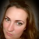 ���� ����, �����������, 41 ��� - ��������� 7 �������� 2016 � ������ ���� ����������