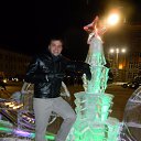 ���� ����, �����-������� - ��������� 7 ������ 2016 � ������ ���� ����������