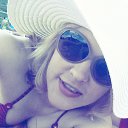���� ������, ������ - ��������� 2 ���� 2016 � ������ ���� ����������