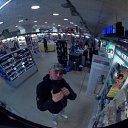 ���� ˸����, �����, 34 ���� - ��������� 19 ����� 2016 � ������ ���� ����������