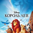  , , 39  -  9  2016   ѻ