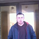 ���� �������, ���������, 46 ��� - ��������� 30 ����� 2016 � ������ ���� ����������