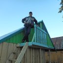 ���� ����, ������� ������, 64 ���� - ��������� 5 ������ 2016 � ������ ������ ��������