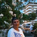 ���� �������, ������������, 47 ��� - ��������� 25 ������� 2016 � ������ ���� ����������