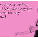 ���� ����, �����, 64 ���� - ��������� 18 ���� 2016 � ������ ������ ��������