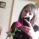 ���� ����, �����, 39 ��� - ��������� 7 ���� 2016 � ������ ���� ����������