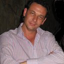 ���� Alexey, ������, 50 ��� - ��������� 16 ��� 2016