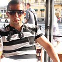  , -, 39  -  28  2016    