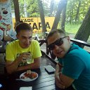 ���� ��������, ���������, 35 ��� - ��������� 5 ������� 2016