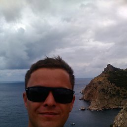 ����, �����������, 35 ���