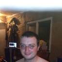 ���� ������ ��������, ���������, 39 ��� - ��������� 11 ������� 2016