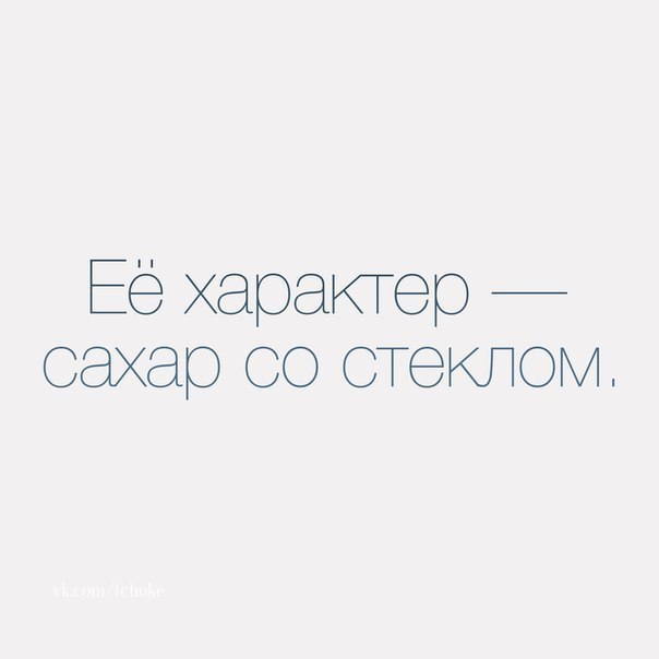   . . . - 19  2016  19:19