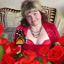 ���� �������, ��������, 49 ��� - ��������� 15 ���� 2016 � ������ ���� ����������