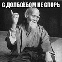 ���� Xxx, ������� - ��������� 12 ���� 2016 � ������ �Timeline Photos�