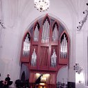 ���� �����, �����������, 62 ���� - ��������� 24 ��� 2016 � ������ ������������� �����