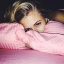 ���� - ����, ������� - ��������� 7 ������� 2016