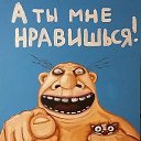 ���� �����, ��������, 50 ��� - ��������� 2 ������� 2016 � ������ ���������