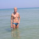 ���� Alexey, �����-���������, 60 ��� - ��������� 31 ������� 2016 � ������ ���� ����������