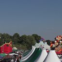 ���� ������, �������, 62 ���� - ��������� 10 ������� 2016 � ������ ���� ����������