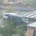 ���� ���� �����, �����-��������� - ��������� 13 ���� 2016 � ������ ������� ����� 2015�