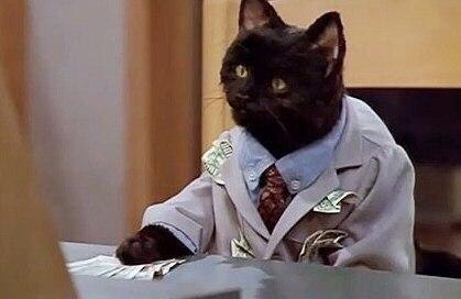       :