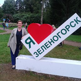 ����������, �����-���������