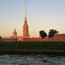 �����, ��� - ���� 2016 �� ������� ���� ����������