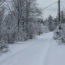 ���� ���������, �����-���������, 55 ��� - ��������� 26 ����� 2016 � ������ ���� ����������