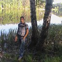 ���� �������, �������� - ��������� 7 ���� 2016 � ������ ���� ����������