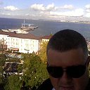 ���� �������, �����, 55 ��� - ��������� 28 ���� 2016 � ������ ���� ����������