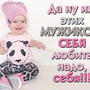 ���� Takytoka, ������ - ��������� 7 ���� 2016 � ������ ������ ��������