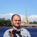 ���� ������, ������, 52 ���� - ��������� 1 ������� 2016 � ������ ���� ����������