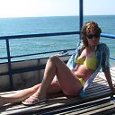 ���� Larisa, ����� - ��������� 31 ����� 2016 � ������ ���� ����������